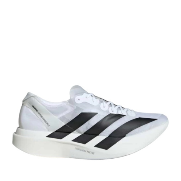 Adidas Adizero Adios Pro Evo 1