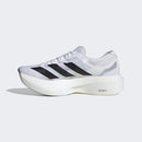 Adidas Adizero Adios Pro Evo 1
