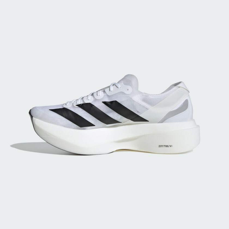 Adidas Adizero Adios Pro Evo 1