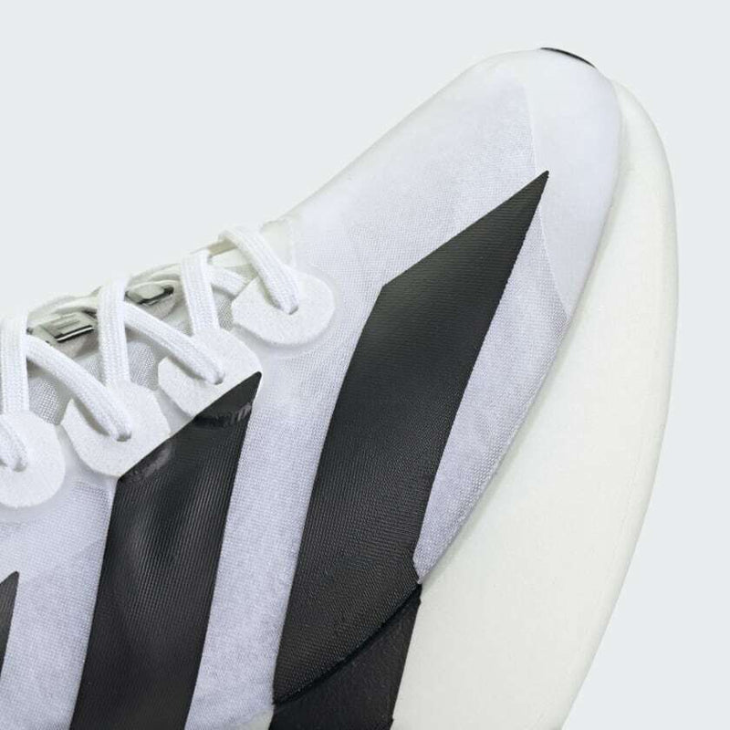 Adidas Adizero Adios Pro Evo 1