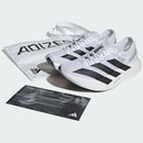 Adidas Adizero Adios Pro Evo 1