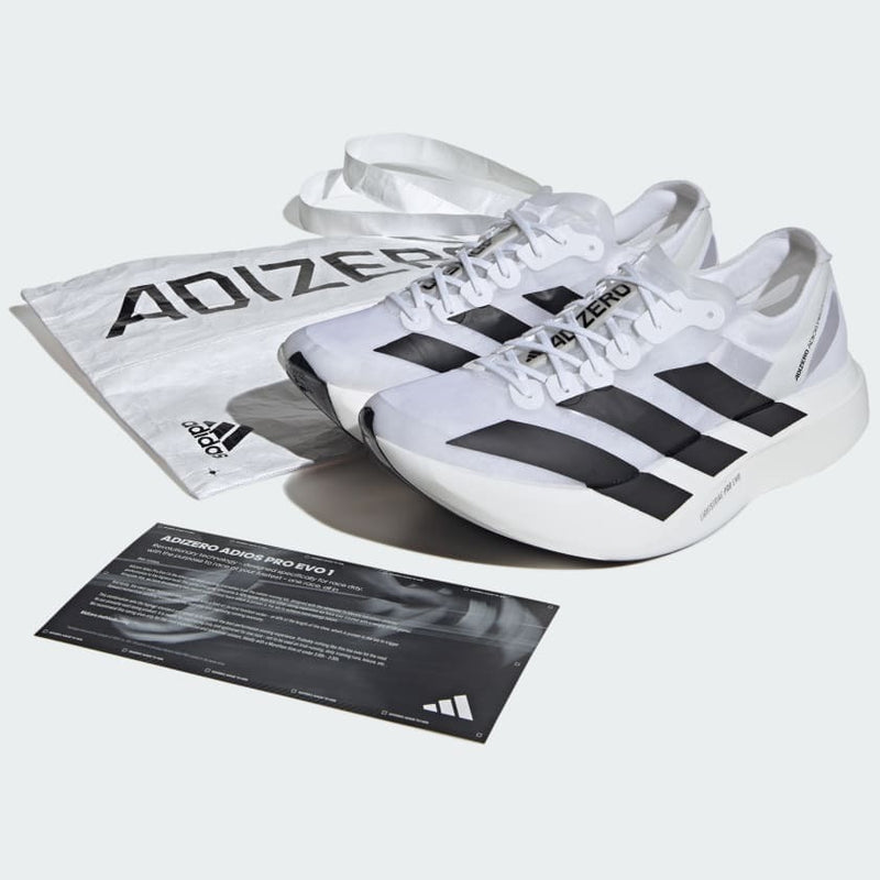 Adidas Adizero Adios Pro Evo 1