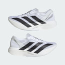 Adidas Adizero Adios Pro Evo 1