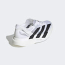 Adidas Adizero Adios Pro Evo 1