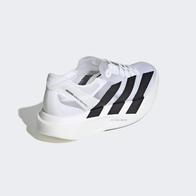 Adidas Adizero Adios Pro Evo 1