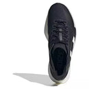 Adidas adizero Adios pro 4 black