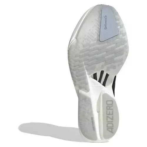 Adidas adizero Adios pro 4 black