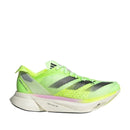 adidas Adizero Adios Pro 3 - Green
