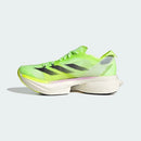 adidas Adizero Adios Pro 3 - Green