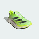 adidas Adizero Adios Pro 3 - Green
