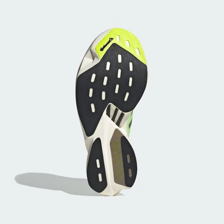 adidas Adizero Adios Pro 3 - Green