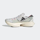 adidas Adizero Adios Pro 3 - Grey