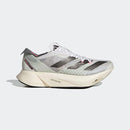 adidas Adizero Adios Pro 3 - Grey