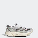 adidas Adizero Adios Pro 3 - Grey