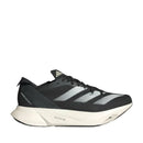 Adidas Adizero Adios Pro 3 - Black White