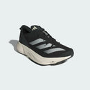 Adidas Adizero Adios Pro 3 - Black White