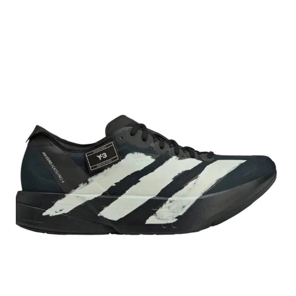 Adidas adizero Y-3 Adios Pro 4