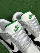 Nike SB Dunk Twist “Chlorophyll”