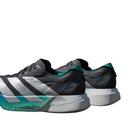 Tênis Adizero Adios Pro 4 Core Black