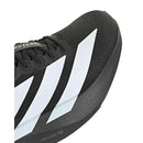adidas adizero Evo Sl