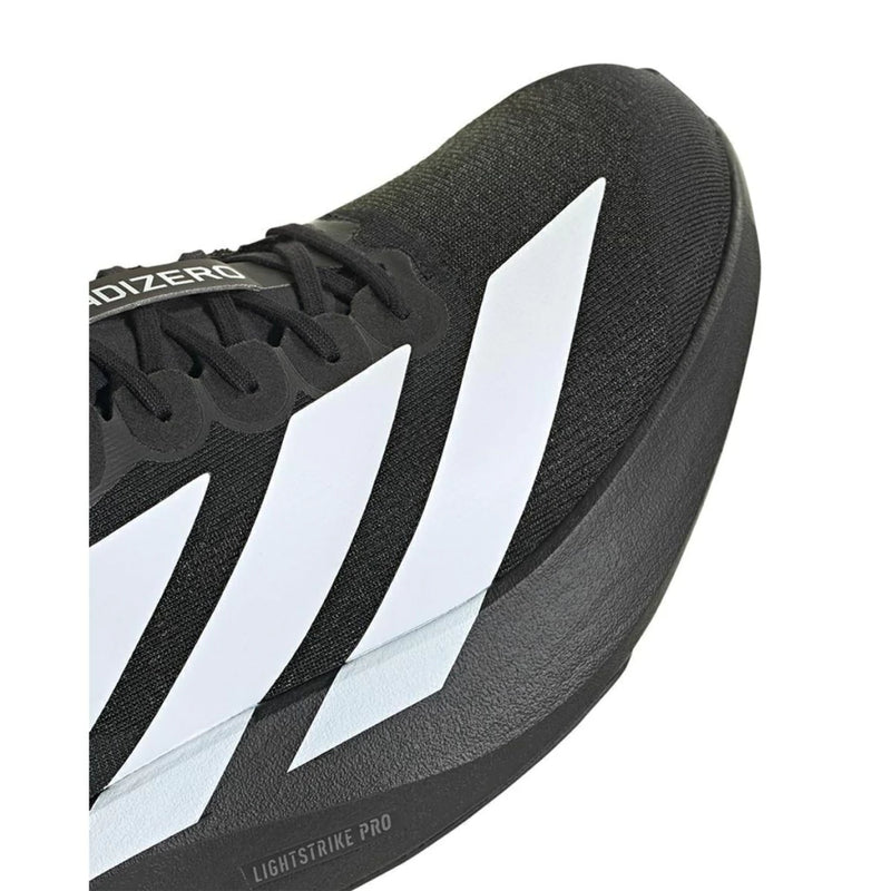 adidas adizero Evo Sl