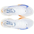 Nike Air Zoom Alphafly Next % 3 FP