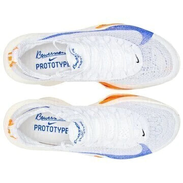 Nike Air Zoom Alphafly Next % 3 FP