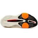 Nike Air Zoom Alphafly Next % 3 FP