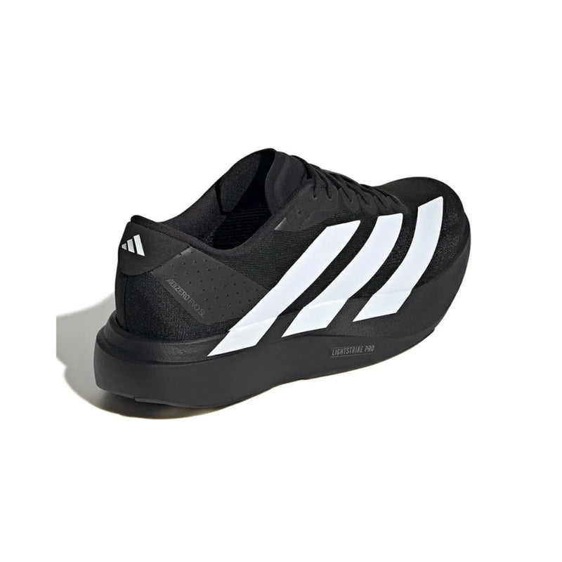 adidas adizero Evo Sl