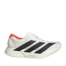 Adidas Adizero Adios Pro 4