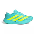 ADIDAS ADIZERO EVO SL