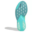 ADIDAS ADIZERO EVO SL