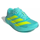 ADIDAS ADIZERO EVO SL