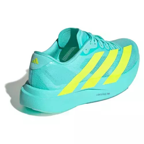 ADIDAS ADIZERO EVO SL
