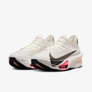 Nike Alphafly Next% 3 "Sail/Crimson Tint"
