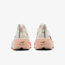 Nike Alphafly Next% 3 "Sail/Crimson Tint"