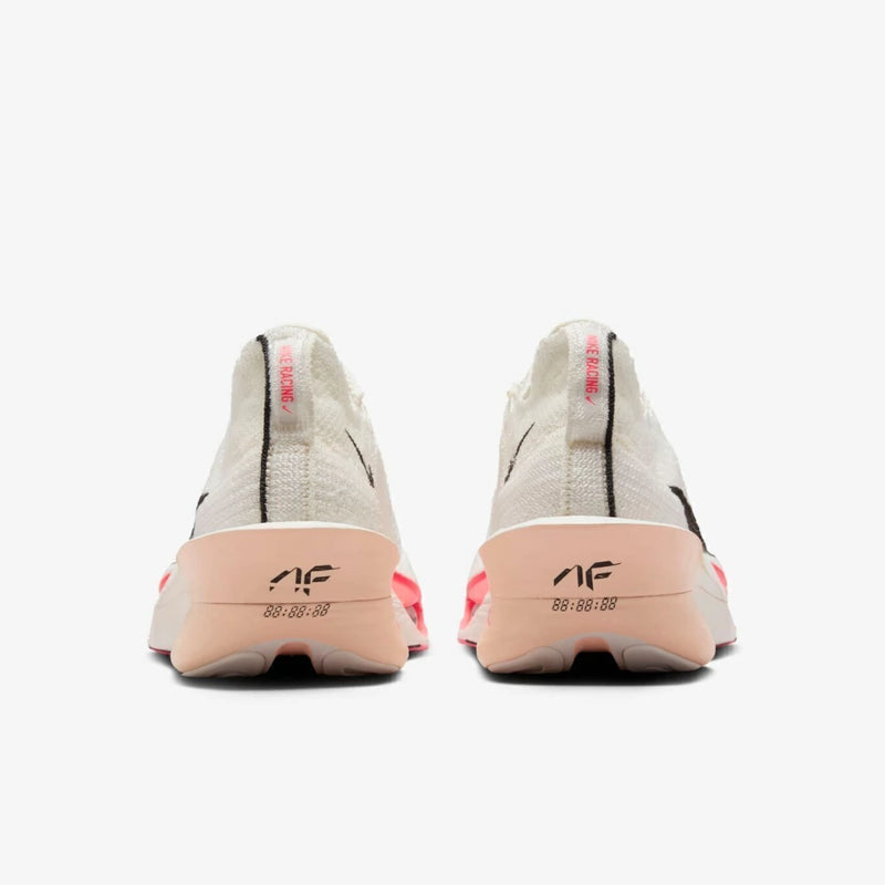 Nike Alphafly Next% 3 "Sail/Crimson Tint"