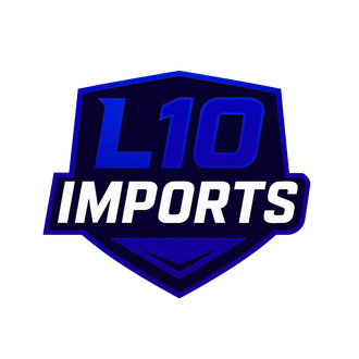 L10 Imports