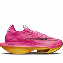 Nike Alphafly 2 Pink