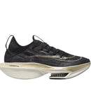 Nike Alphafly 2 Black