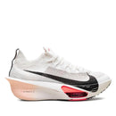 Nike Alphafly Next% 3 "Sail/Crimson Tint"