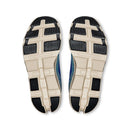 Tênis On Running Cloudmonster 2 Masculino Azul