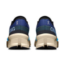 Tênis On Running Cloudmonster 2 Masculino Azul