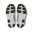 Tênis On Running Cloudmonster 2 Masculino Branco