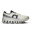 Tênis On Running Cloudmonster 2 Masculino Branco
