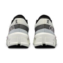 Tênis On Running Cloudmonster 2 Masculino Branco