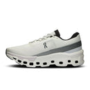 Tênis On Running Cloudmonster 2 Masculino Branco