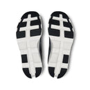 Tênis On Running Cloudmonster 2 Masculino Preto e Branco