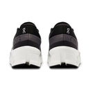 Tênis On Running Cloudmonster 2 Masculino Preto e Branco