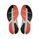 Tênis On Running Cloudsurfer Max Feminino Bege